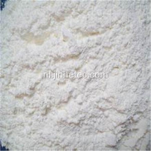 Titanium dioxide anatase CAS 13463-67-7